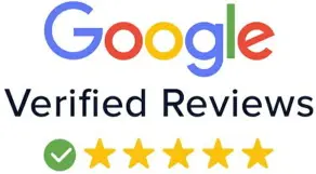 Best Locksmith Detroit Google Reviews