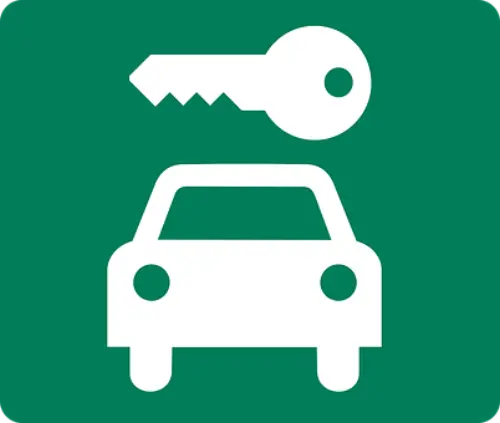 Car-Key-Locksmith--in-Harper-Woods-Michigan-car-key-locksmith-harper-woods-michigan.jpg-image