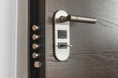 High-Security-Locks--in-Belleville-Michigan-high-security-locks-belleville-michigan.jpg-image