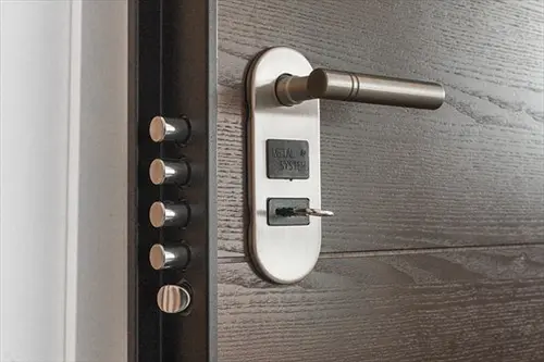 High-Security-Locks--in-Waterford-Michigan-high-security-locks-waterford-michigan.jpg-image