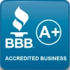 Best Locksmith Detroit Better Business Bureau